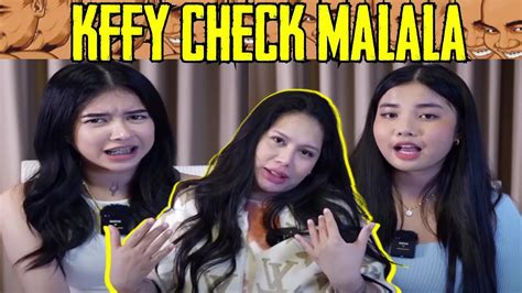 pinayflix kiffy reveal|PINAY.